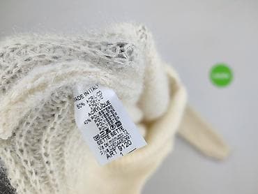 kik botki: Tunika damska, rozmiar S — 6