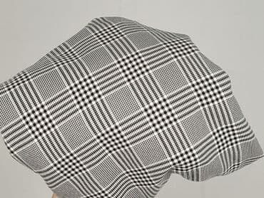 sukienka damska w kratę: Primark, Sukienka damska, rozmiar L — 5