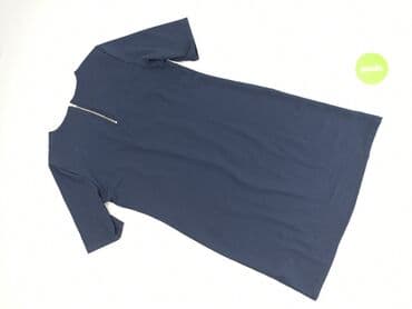 sukienki o kroju marynarki midi: Esmara, Sukienka damska, rozmiar L — 3