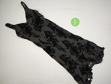 taranko com sukienki: Tara Jarmon, Sukienka damska, rozmiar M — 2