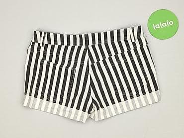 beloved spodenki: Szorty damskie, rozmiar M — 3