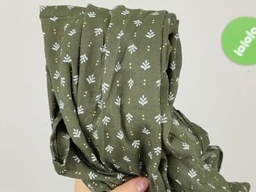 marynarka damska w jodełkę: Yessica, Bluzka damska, rozmiar S — 5