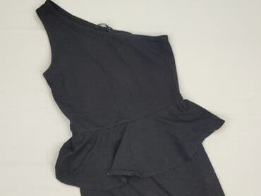 tanie dopasowane sukienki: New Look, Sukienka damska, rozmiar XS — 1