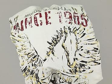 t shirt basic h: Betty Barclay, Футболка жіноча, розмір L — 6