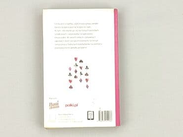 Książki: Książka, gatunek - Literatura faktu, stan - Dobry — 3