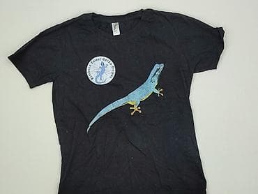 iguana sklepy: SolS, T-shirt damski, rozmiar L — 1