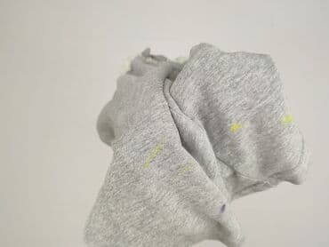 купити штани чоловічі дешево: Shorts for men, M (EU 38), Livergy, condition - Good — 6