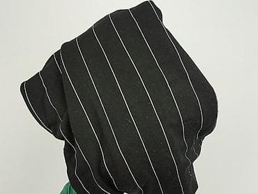 bluza ze smokiem: H&M Divided, Bluza z kapturem damska, rozmiar S — 7