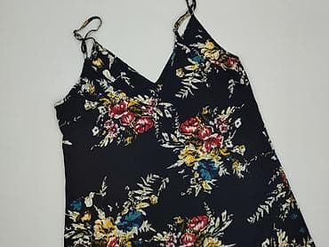 Shein, Sukienka damska, rozmiar L