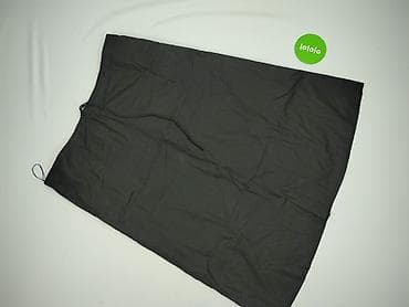 wittchen obuwie: Massimo Dutti, Spódnica damska, rozmiar L — 2