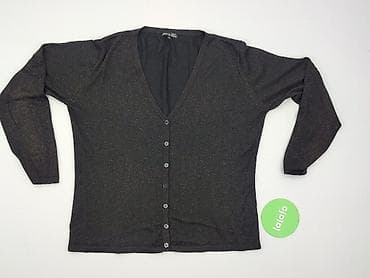 m kors jacket: Kardigan damski, rozmiar L — 2