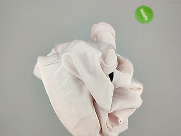 selfieroom bluzki: Bluzka damska, rozmiar 3XL — 4