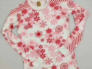 Helly Hansen, Bluza damska
, S w lalafo.pl — 1 Helly Hansen, Bluza damska
, S — 1