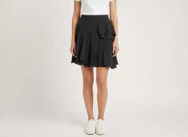 spódniczka baletowa: Coast, Spódnica damska, rozmiar S — 6