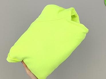 jacket 4f: 4F, Bluza damska
, rozmiar M — 6
