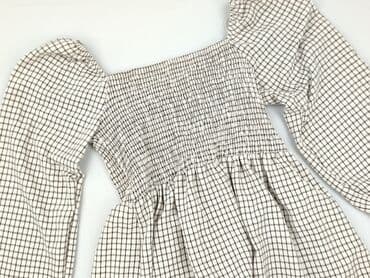 Bluzki: F&F, Bluzka damska, rozmiar L