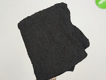 H&M, Sukienka damska, rozmiar S — 5