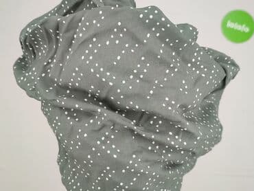 Жінкам: Marks & Spencer, Спідниця жіноча, 2XL на lalafo.pl — 6 Жінкам: Marks & Spencer, Спідниця жіноча, 2XL — 6