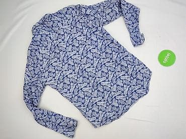 mango tshirt: Tommy Hilfiger, Koszulа dla mężczyzn, rozmiar S — 3