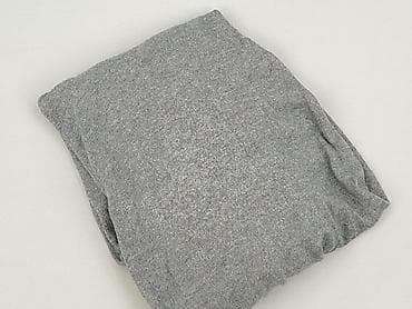 esprit by edc: Edc by Esprit, Sukienka damska, rozmiar XS — 6