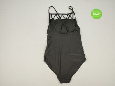 Women's Clothing: Women`s body, size XL (EU 42) — 3
