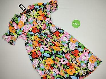 za free: Boohoo, Sukienka damska, rozmiar L — 3