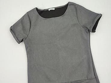 polski secondhand: SZACHOWNICA, Sukienka damska, rozmiar M — 1