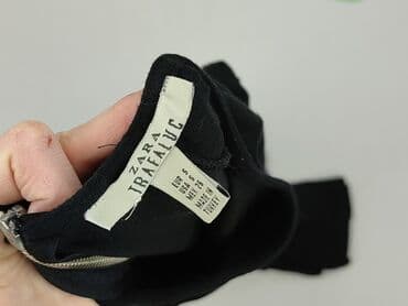 koszulka travis scott zara: Zara, Sukienka damska, S — 4