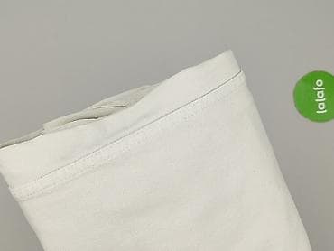 rocks jeans: H&M Divided, Jeansy damskie, rozmiar M — 6