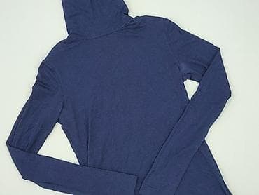 H&M Divided, Golf damski, rozmiar M