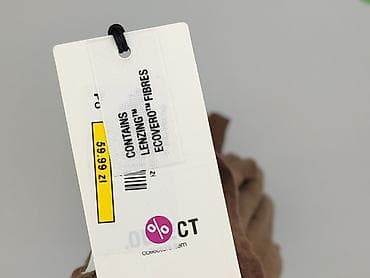 rag: Object, Sweter damski, rozmiar M — 5