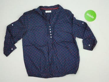 bluzki obcisła: Yessica, Women's blouse, L at lalafo.pl — 2 bluzki obcisła: Yessica, Women's blouse, L — 2