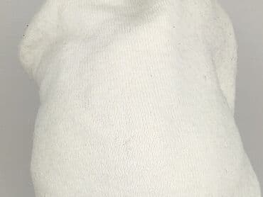 paramour sweter: Sweter damski, rozmiar S — 6