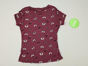 pull and bear bomberka damska: Primark, T-shirt damski, rozmiar S — 2