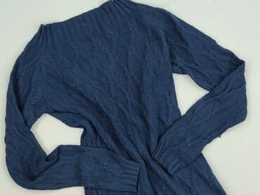 Women`s sweater, size XL (EU 42) — 1