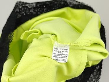 puma sukienki: Adika, Sukienka damska, rozmiar M — 5