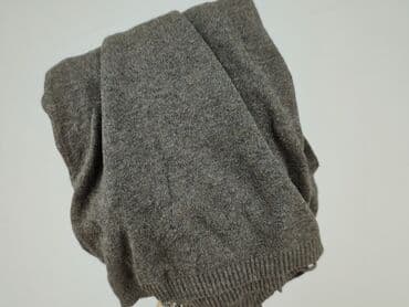 mohito swetry kardigany: Mohito, Kardigan damski, rozmiar M — 8