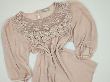 bluzki kopertowe reserved: Wallis, Women's blouse, size S (EU 36) — 1