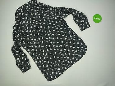 play boy: Primark, Bluzka damska, rozmiar 2XL — 3