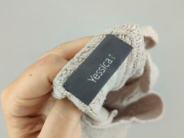 sweter w paski c a: Yessica, Women`s sweater, size M (EU 38) — 5