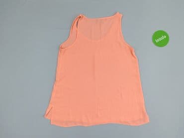 t shirty z czerwonem napisem: Primark, Women`s T-shirt, size M (EU 38) — 3