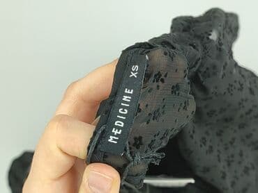 happy bought sukienki: Medicine, Sukienka damska, rozmiar XS — 4