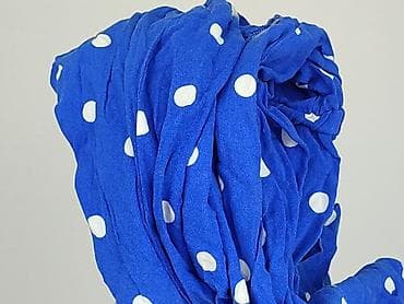 soho sukienki: Sinsay, Sukienka damska, rozmiar S — 5