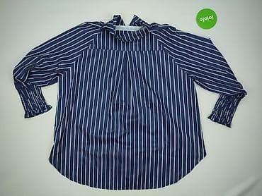 carhart: Koszula damska, rozmiar 2XL — 3