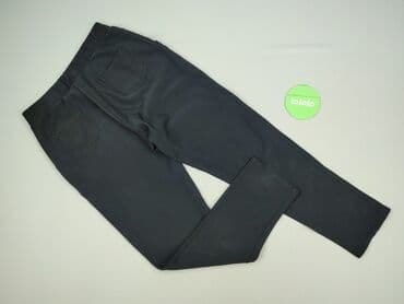 legginsy z wysokim stanem modelujące: Legginsy rozmiar 2XL — 3