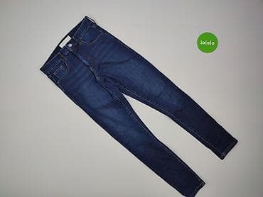 blue harbour jeans: Topshop, Jeansy damskie, rozmiar XS — 2