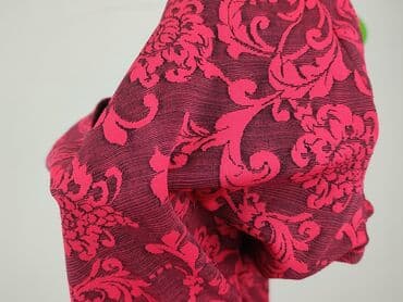 reserved czerwona bluzki: Matalan, Bluzka damska, rozmiar S — 5