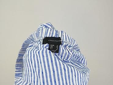 sweter atmosphere: Atmosphere, Bluzka damska, rozmiar M — 4