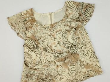 marynarka damska pull and bear: Bluzka damska, rozmiar 2XL — 1