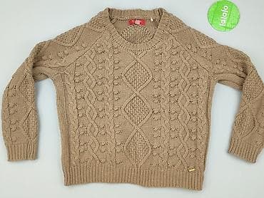 b c collection bluzy: Guess, Sweter damski, rozmiar M — 2